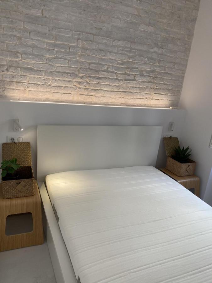 Corfudodici Apartment Corfu  Exterior foto